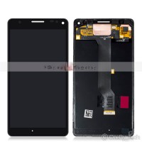 Lcd digitizer assembly for Nokia Lumia 950XL 950 XL
